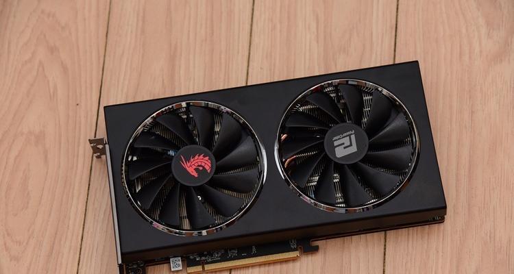 聊聊使用新的负载均衡策略改进微服务