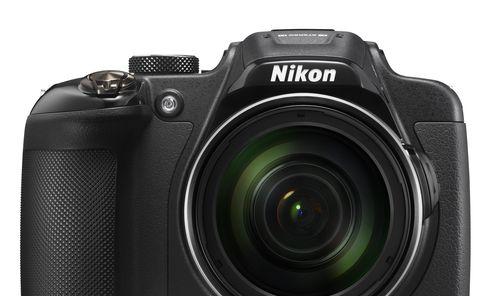 一起学习MySQL源码笔记之偷窥线程