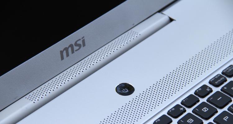 域名过期了,如何用域名工具查询过期域名?