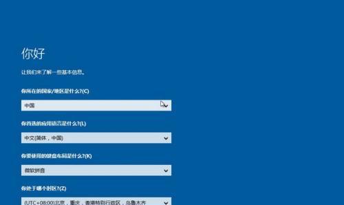 从零写一个时间序列数据库