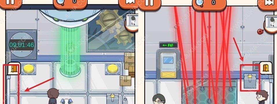 多种获取远程连接access数据库的方法