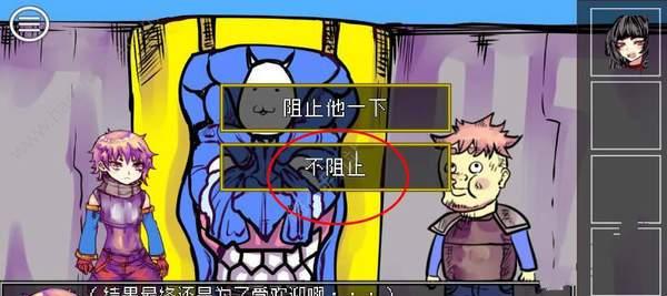安装和基本用法常用插件：1.ctags安装ctags可以建立源码树的索引，使程序员在编程时能迅速定位函数、变量、宏定义等位置去查看原形复制代码代码如下:sudo apt-get install ctags那么在终端进入到该目录后，输入命令ctags -R *，你会发现多了一个tags文件，这个就是索引文件2.taglist插件想必用过Source Insight的人都记得这样一个功能：SI能够把当前文件中的宏、全局变量、函数等tag显示在Symbol窗口，用鼠标点上述tag，就跳到该tag定义的位置；可以按字母序、该tag所属的类或scope，以及该tag在文件中出现的位置进行排序；假如切换到另外一个文件，Symbol窗口更新显示这个文件中的tag。在vim中的taglist插件所实现的就是上述类似的功能，有些功能比SI弱，有些功能比SI更强。而且，taglist插件还在不断完善中！要使用taglist plugin，必须满足：打开vim的文件类型自动检测功能：filetype on 系统中装了Exuberant ctags工具，并且taglist plugin能够找到此工具（因为taglist需要调用它来生成tag文件）你的vim支持system()调用复制代码代码如下:复制代码代码如下:复制代码代码如下:taglist/doc:taglist/plugin:复制代码代码如下:cd /usr/share/vim/vim71/doc启动vim，命令模式下输入:helptags . (.不可少，表示当前目录。也可以在任意目录中启动vim，只要指定:helptags usr/share/vim/vim71/doc/)生成帮助标签后，就可以使用下面的命令查看taglist帮助:help taglist.txt现在可以vim中试着打开taglist，输入命令:TlistToggle 来打开和关闭taglist窗口。（命令可以简写为Tlist）命令使用介绍Ctrl+] :在函数调用的地方跳转到函数定义的地方Ctrl+t:返回到上一个查找的地方解压后的目录结构如下