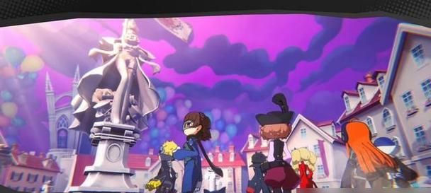 提升网站访问速度的SQL查询优化技巧