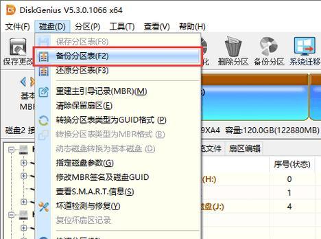 一个SQL存储过程切割字符串的代码实例