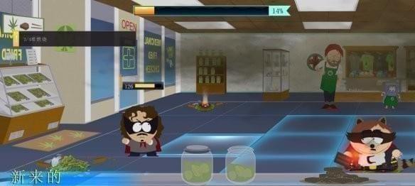 防止人为安全错误的行之有效的方法