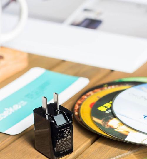 企业应该关注的十种AI攻击类型