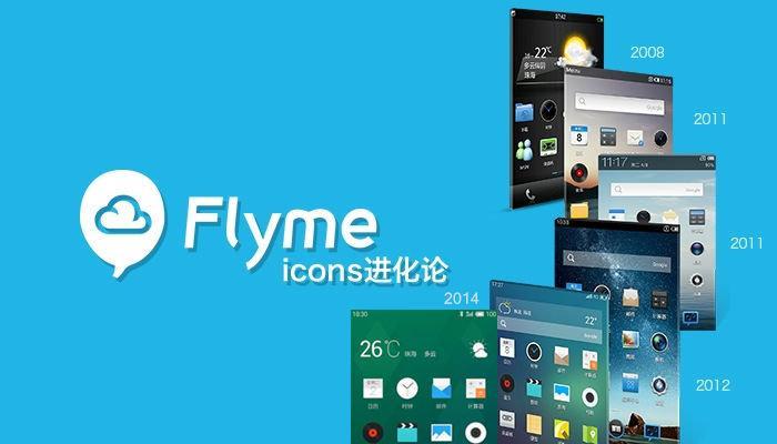 MySQL&Oracle数据库创建自动递增字段实操