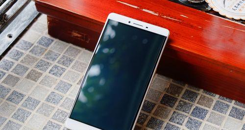 一些不常见但非常有用的SQL语句总结