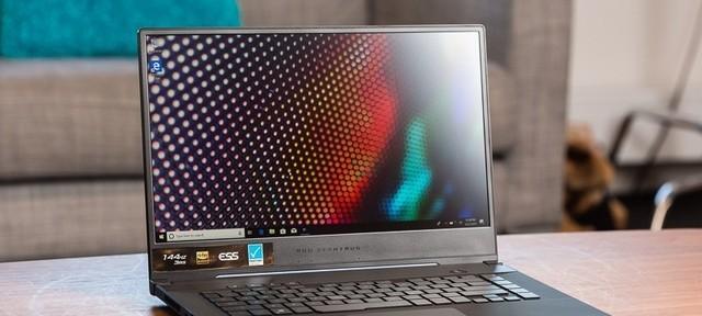 DB2 9的九大新特性