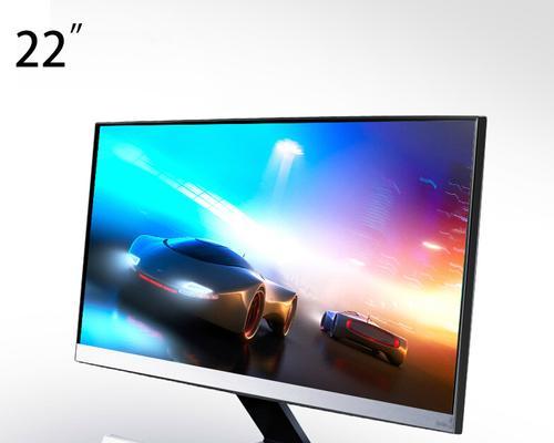 在asp.net中正确连接MySQL 数据库