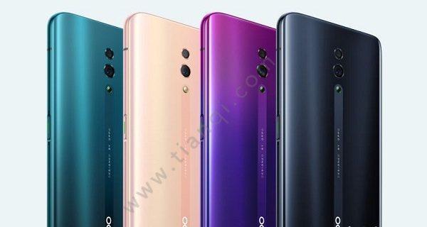 iPhone WiFi bug，连接特定WiFi即可破坏无线功能