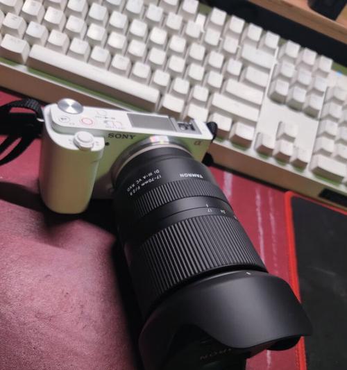 一文弄懂Redis为什么这么快？