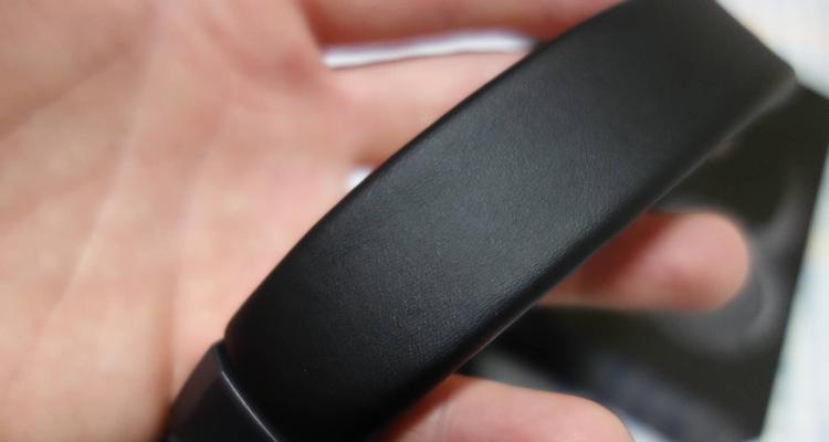 MySQL字符串如何正确连接函数