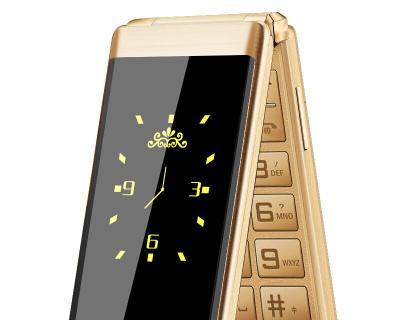 新时期人才驱动的安全战略大揭秘！