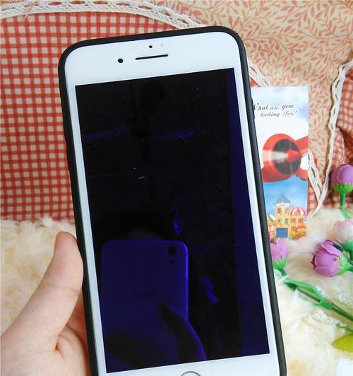 MySQL性能分析及explain的使用