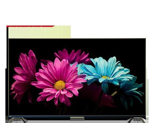 一段代码瘫痪一座工厂？奇安信现场展示攻防全过程