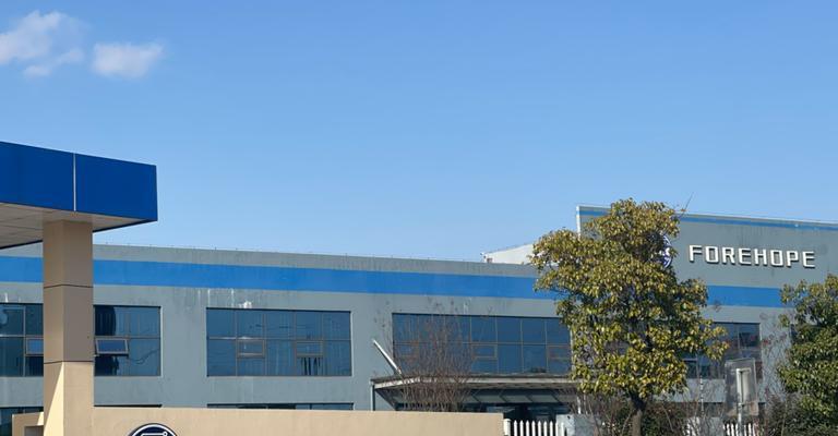 Redis 内存优化神技，小内存保存大数据