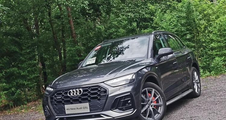 Ubuntu Server中LAMP下MySQL无法远程连接问题10061