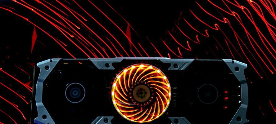 MYSQL多实例配置方法