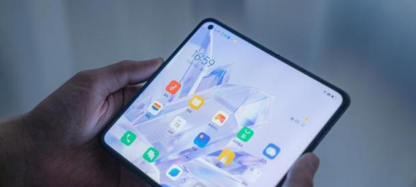 windows7系统写保护的实用技巧(写保护/去除写保护)