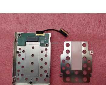 Windows7系统的笔记本设置的5个小窍门