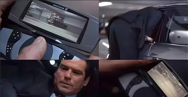 Linux内核加载ELF文件源码分析，你学会了吗？