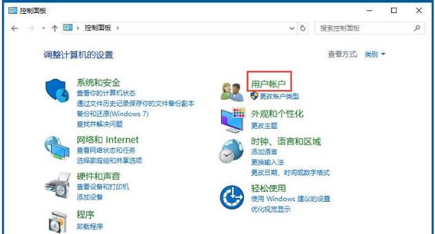 大模型平台都在用的SSE协议是怎么样的?