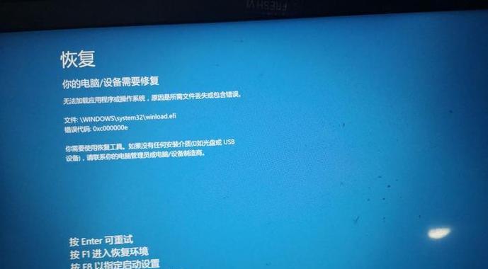 面试突击77：Spring 依赖注入有几种？各有什么优缺点？