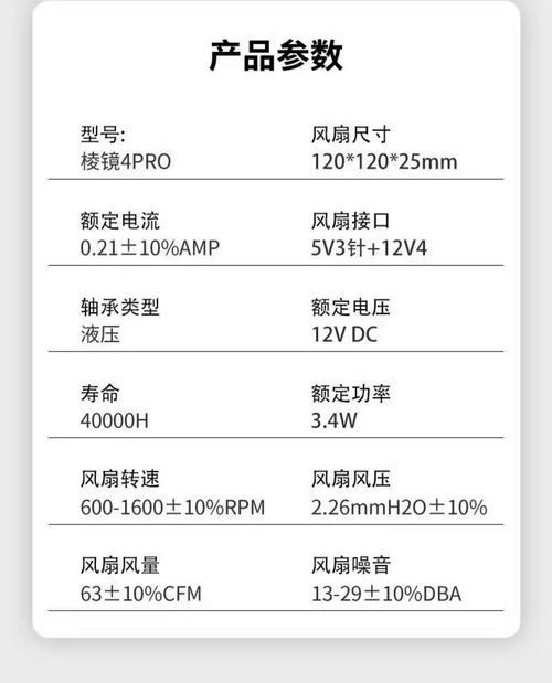 MySQL锁机制详解:从全局到行级